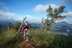 BIB: 
                            <button type="button" onclick="openModal(22431430)" class="btn btn-primary btn-sm float-right btn-popup" data-toggle="modal" data-target=".modal-high-quality">
                        <i class="fas fa-shopping-cart"></i> Add to Cart
                    </button>
                                            <button type="button" onclick="isThisMe(22431430, true)" class="btn btn-success btn-sm float-right btn-popup btn-isme hidden" data-toggle="tooltip" data-placement="bottom" title="นี่คือรูปของคุณใช่ไหม คลิกที่นี่เพื่อเอาเข้าอัลบั้ม">
                        <i class="fas fa-plus"></i> Add to album
                    </button>
                    <button type="button" onclick="isThisMe(22431430, false)" class="btn btn-warning btn-sm float-right btn-popup btn-isnotme hidden">
                        <i class="fas fa-ban"></i> Remove from album
                    </button>